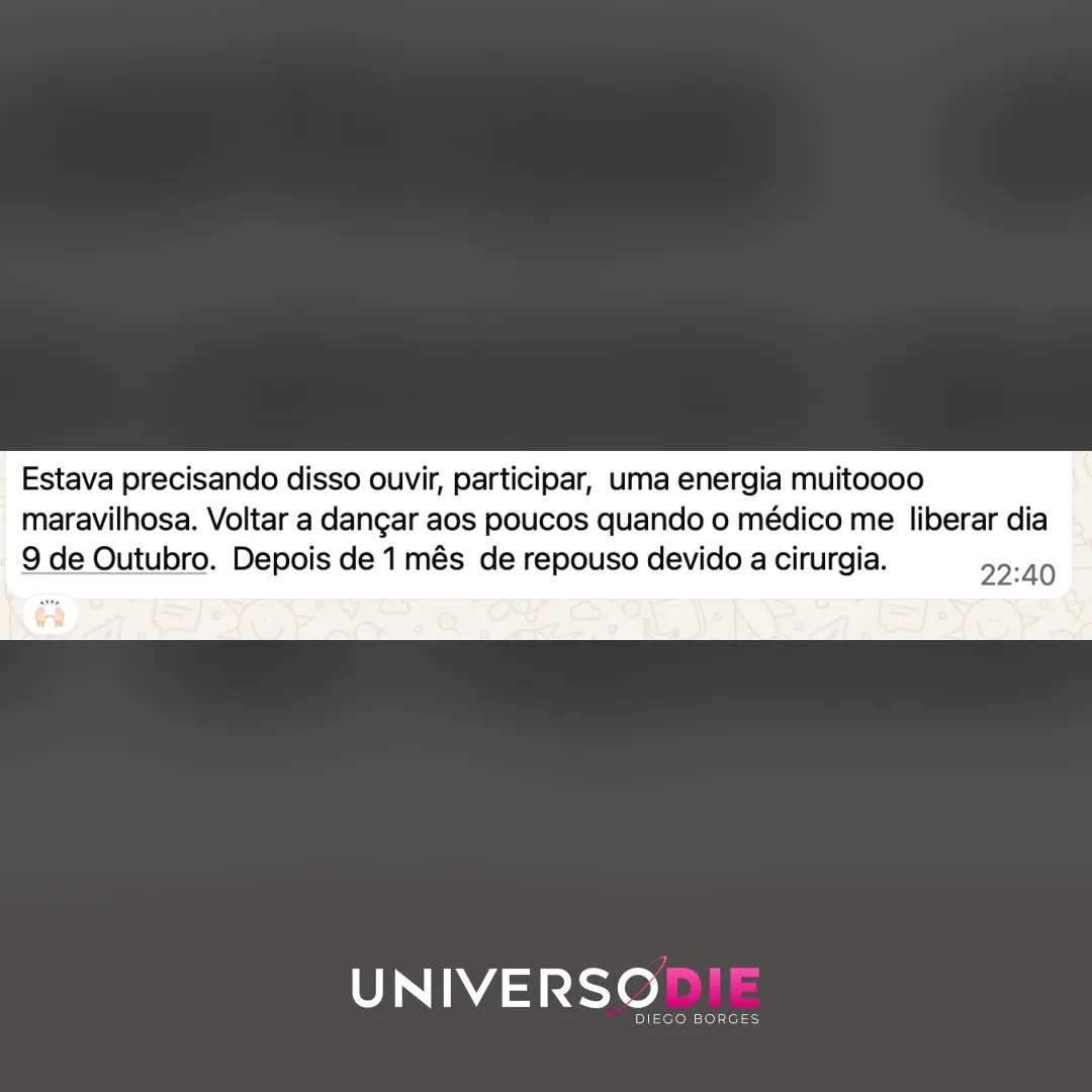 DEPOIMENTO 01_1_11zon