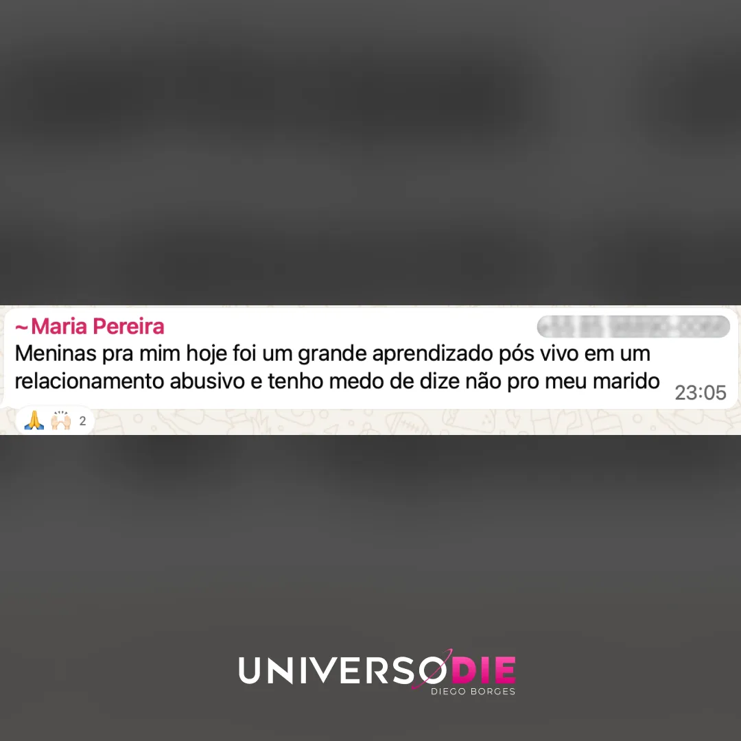 DEPOIMENTO 2_2_11zon