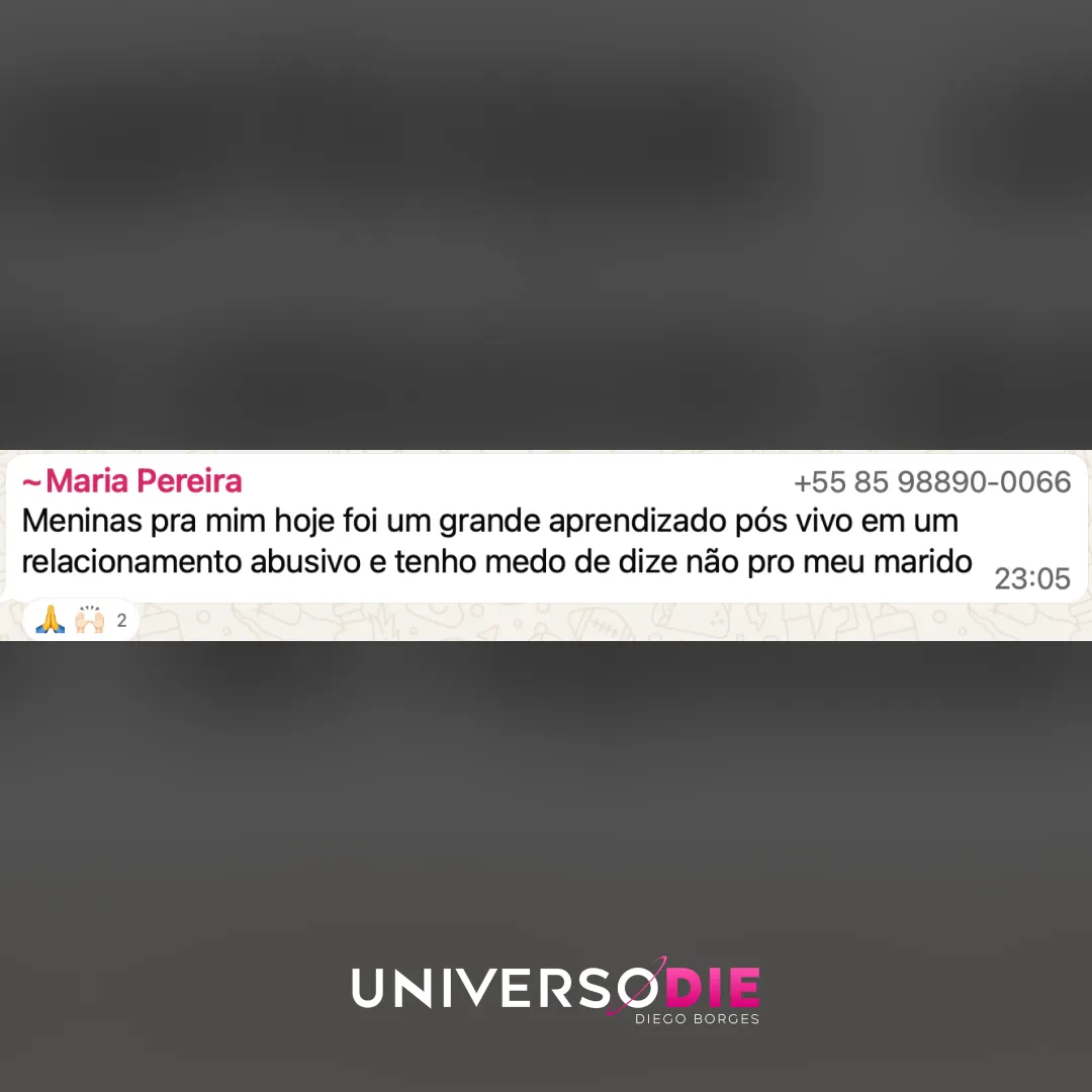 DEPOIMENTO 2_2_11zon