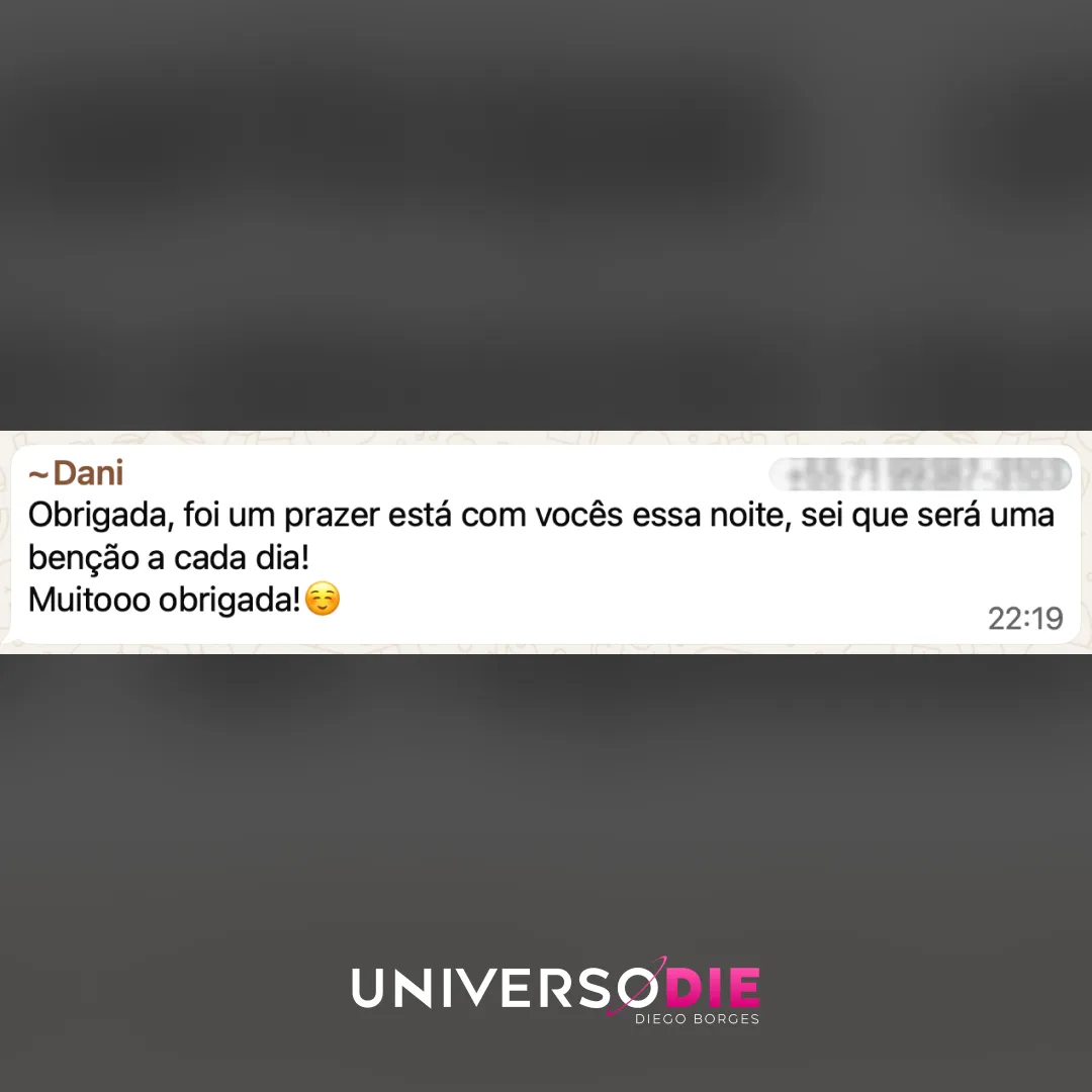 DEPOIMENTO 3_3_11zon