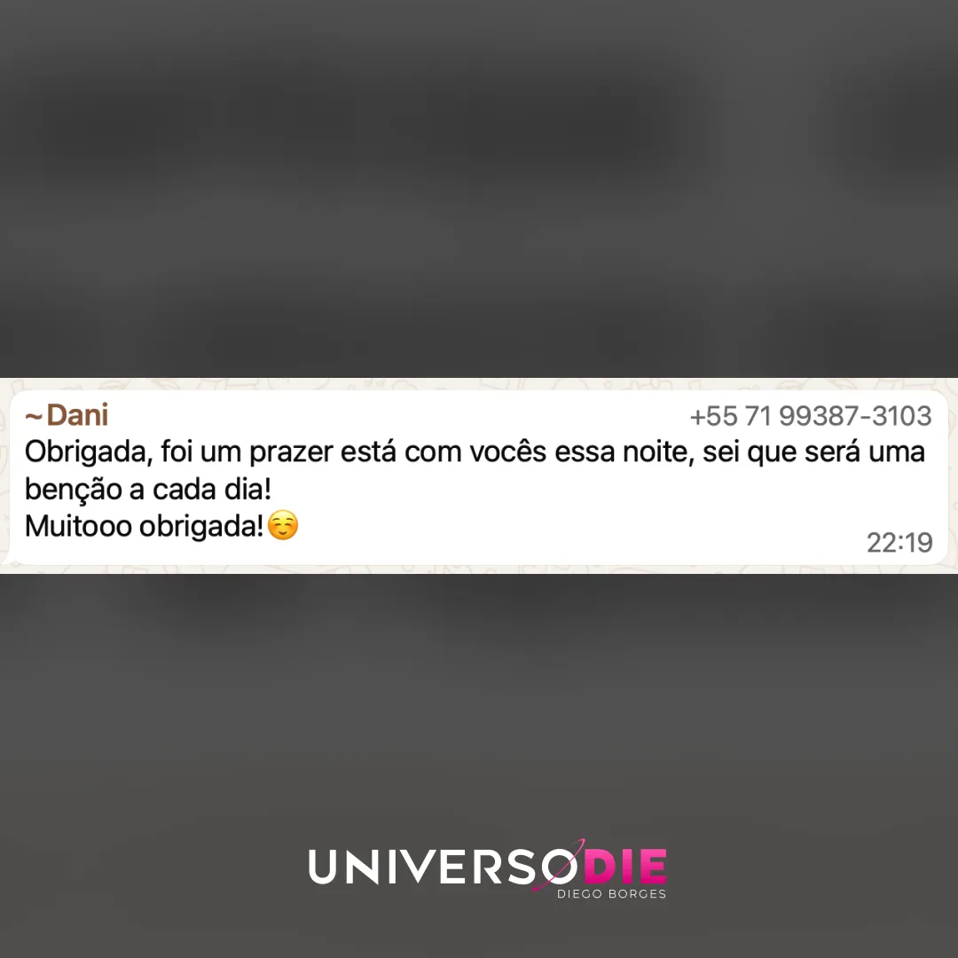 DEPOIMENTO 3_3_11zon