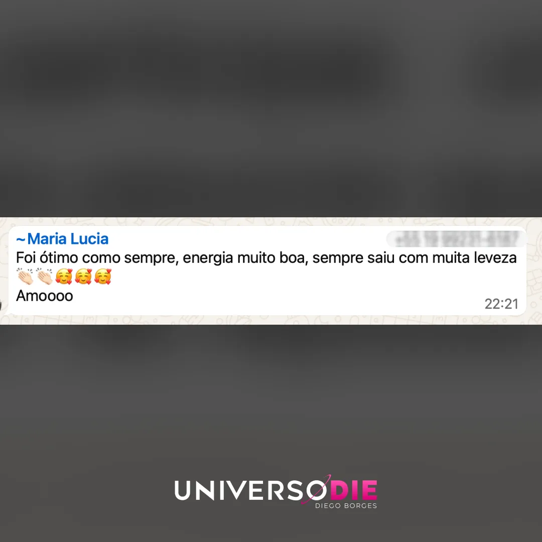 DEPOIMENTO 5_5_11zon