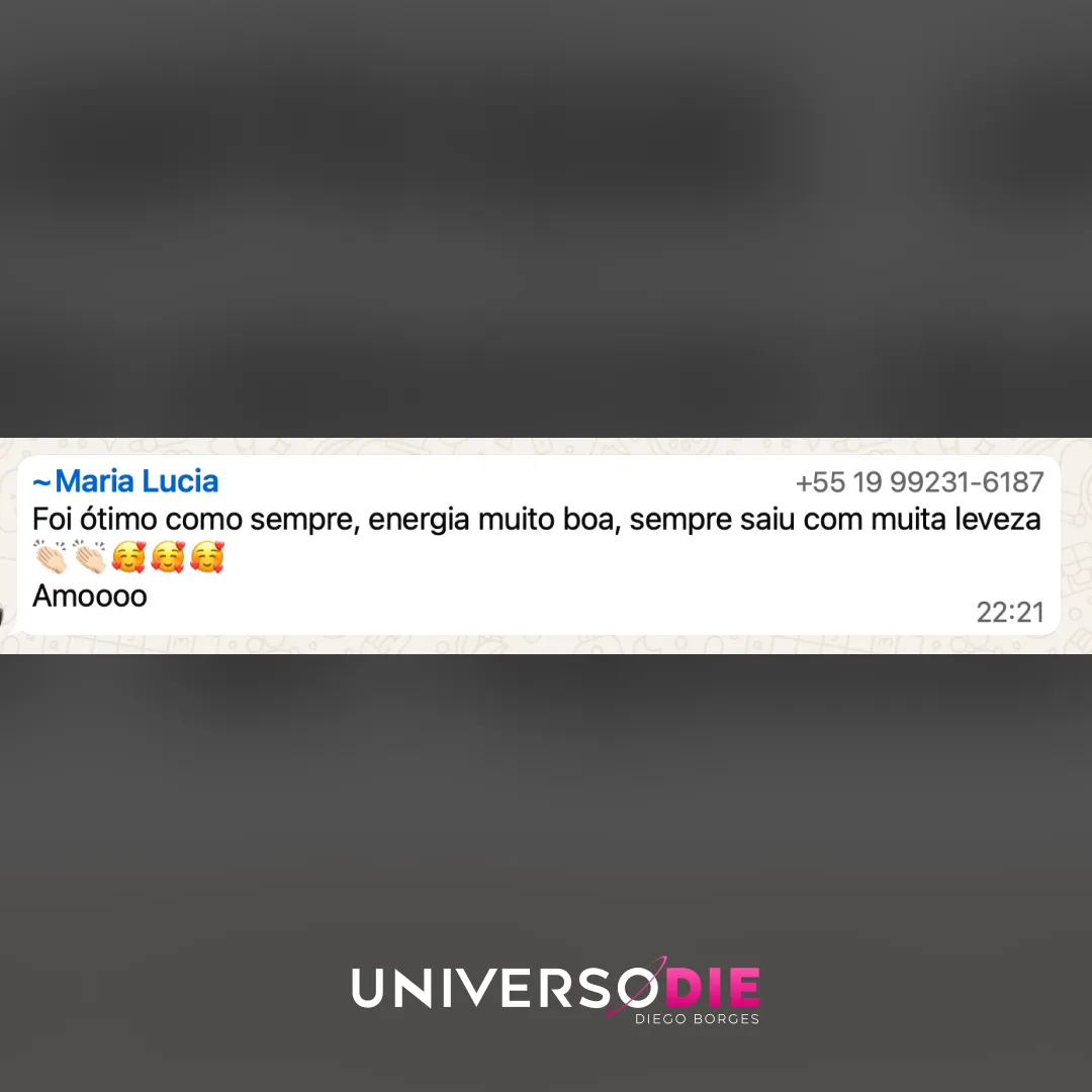 DEPOIMENTO 5_5_11zon