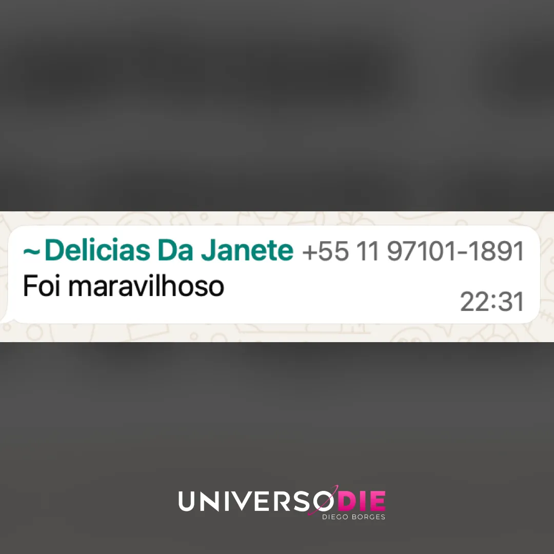 DEPOIMENTO 8_8_11zon