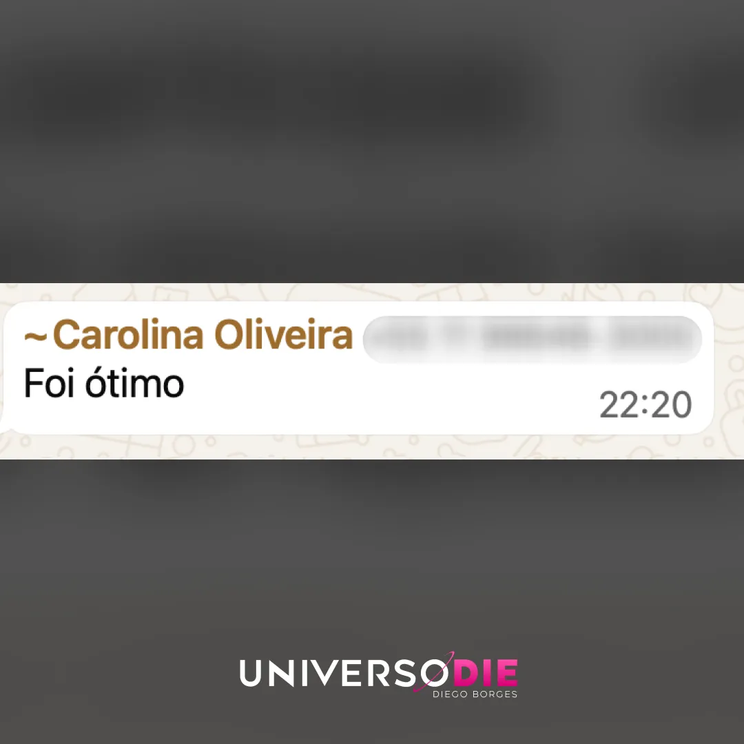 DEPOIMENTO 9_9_11zon